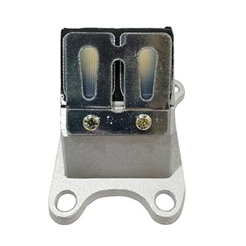 りーぜ Amazon.co.jp: EnergyPrice(エナジープライス) バイク エンジン